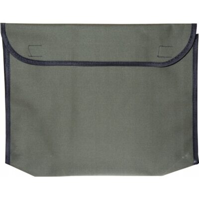 Чехол для мангала 39×30×6 см