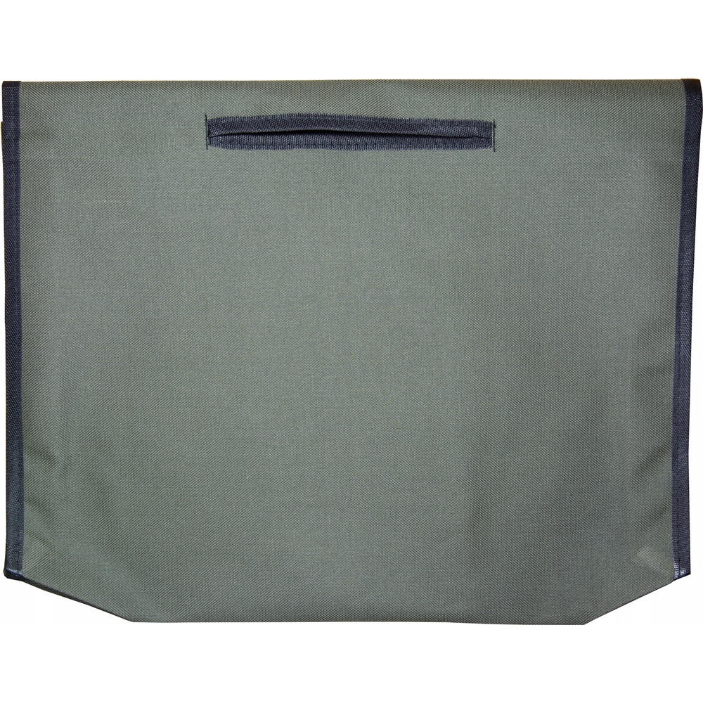 Чехол для мангала 39×30×6 см — изображение 3