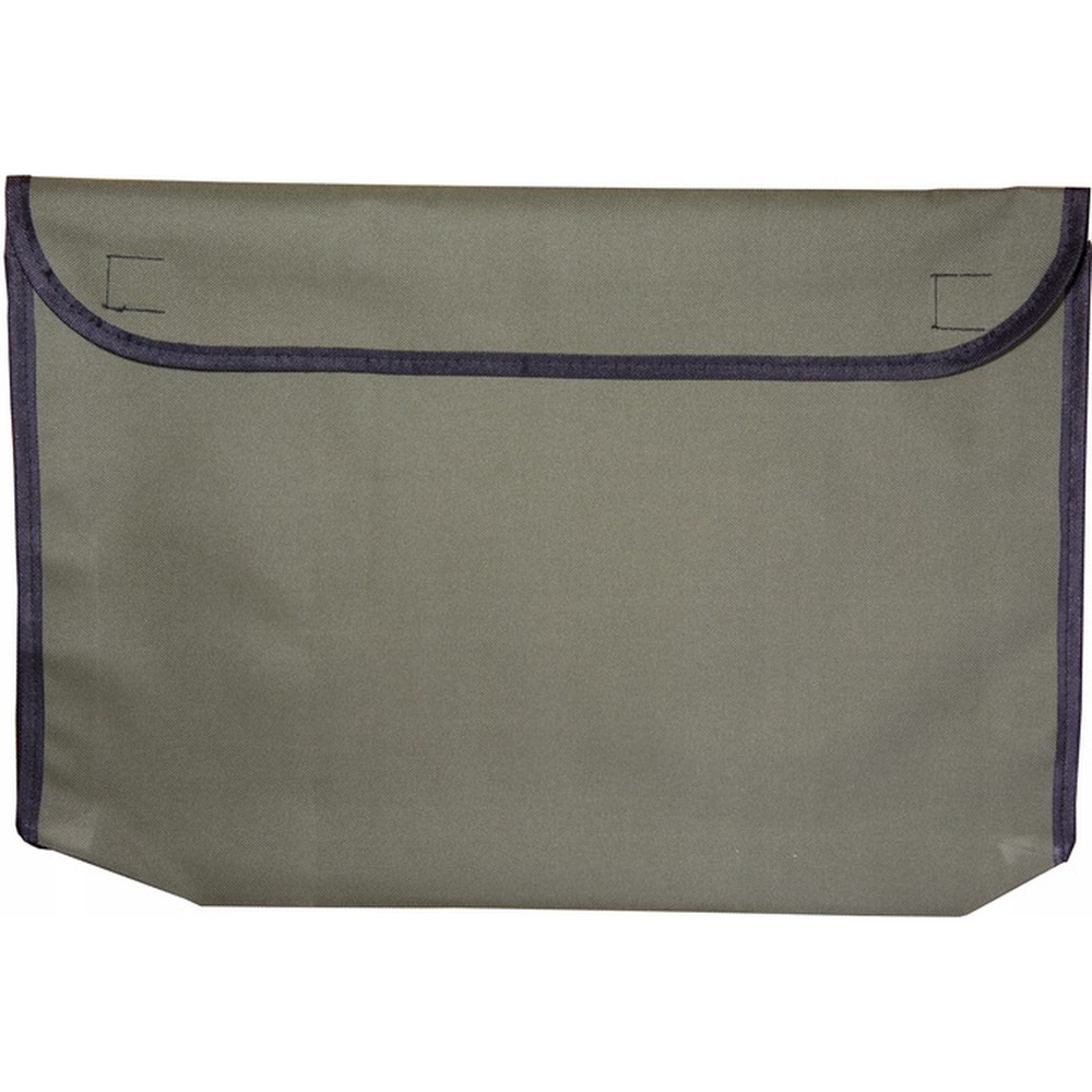 Чехол для мангала 47×30×6 см