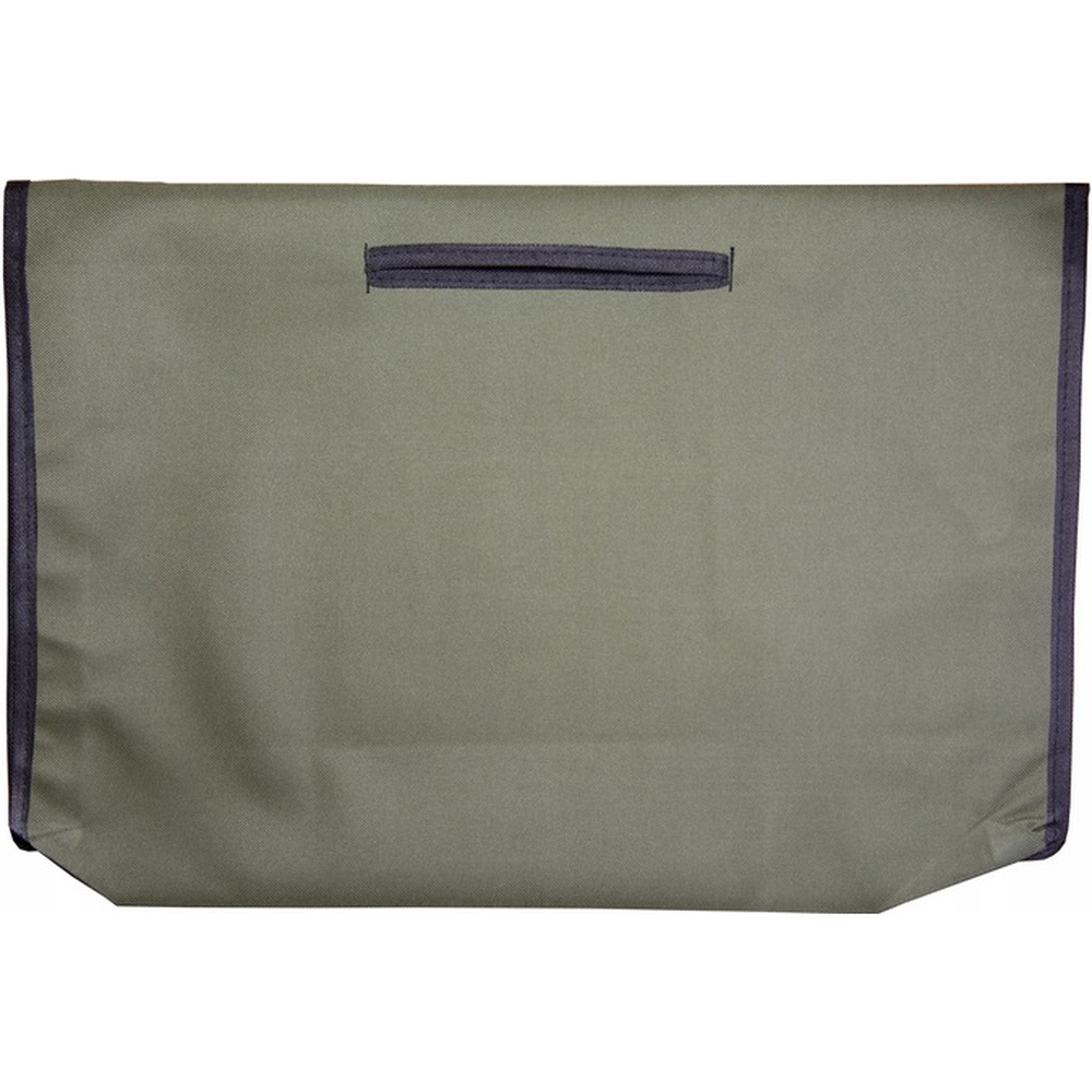 Чехол для мангала 47×30×6 см — изображение 3