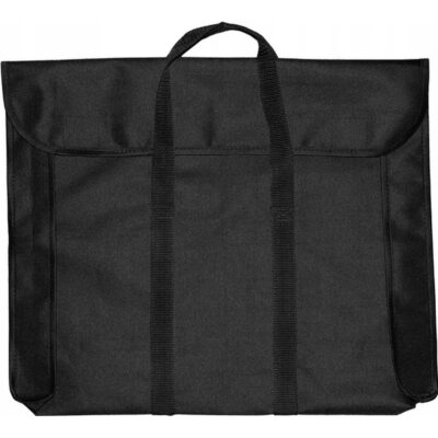 Сумка-чехол для мангала 57×37×4 см