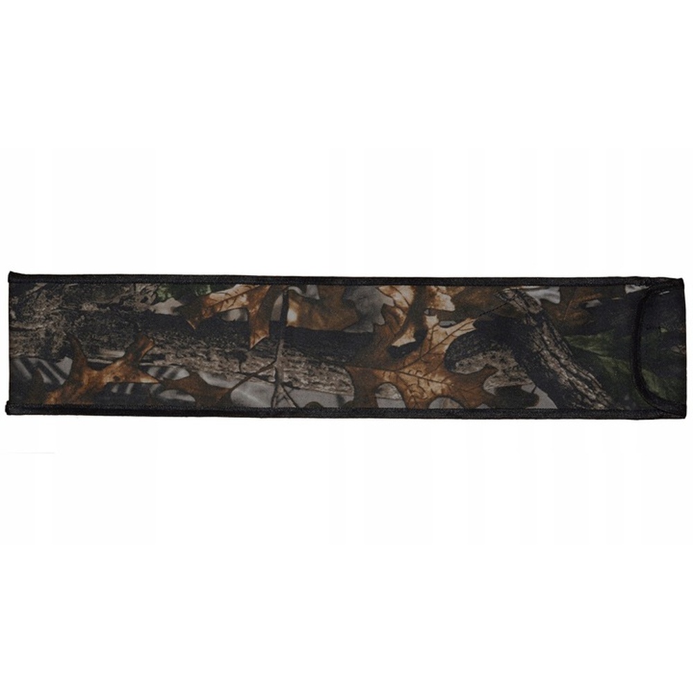 Чехол для шампуров 65×13 см — изображение 4
