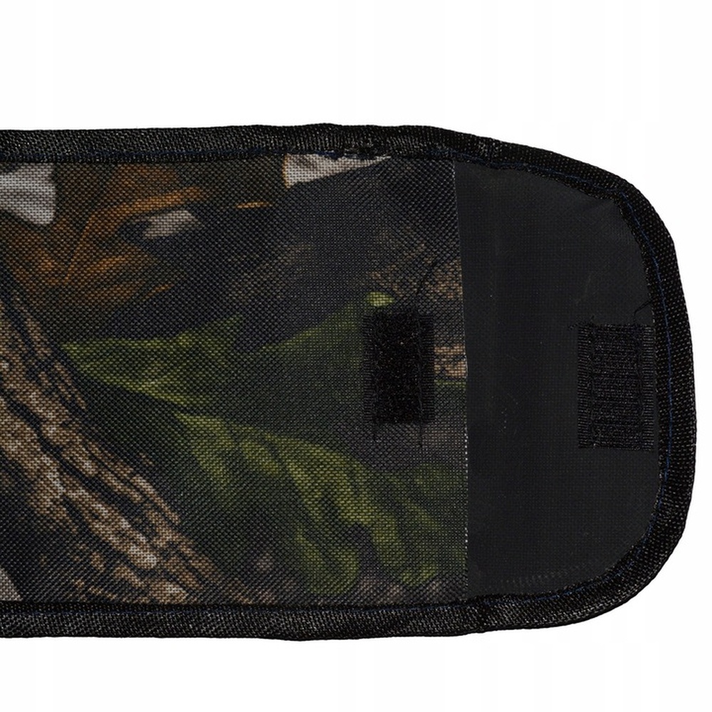 Чехол для шампуров 65×13 см — изображение 2