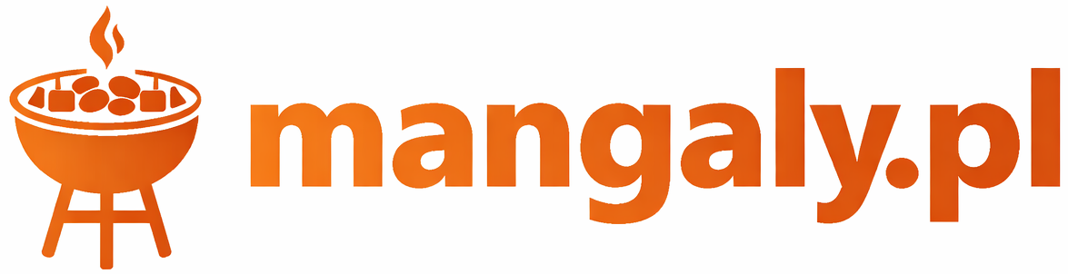 mangaly.pl